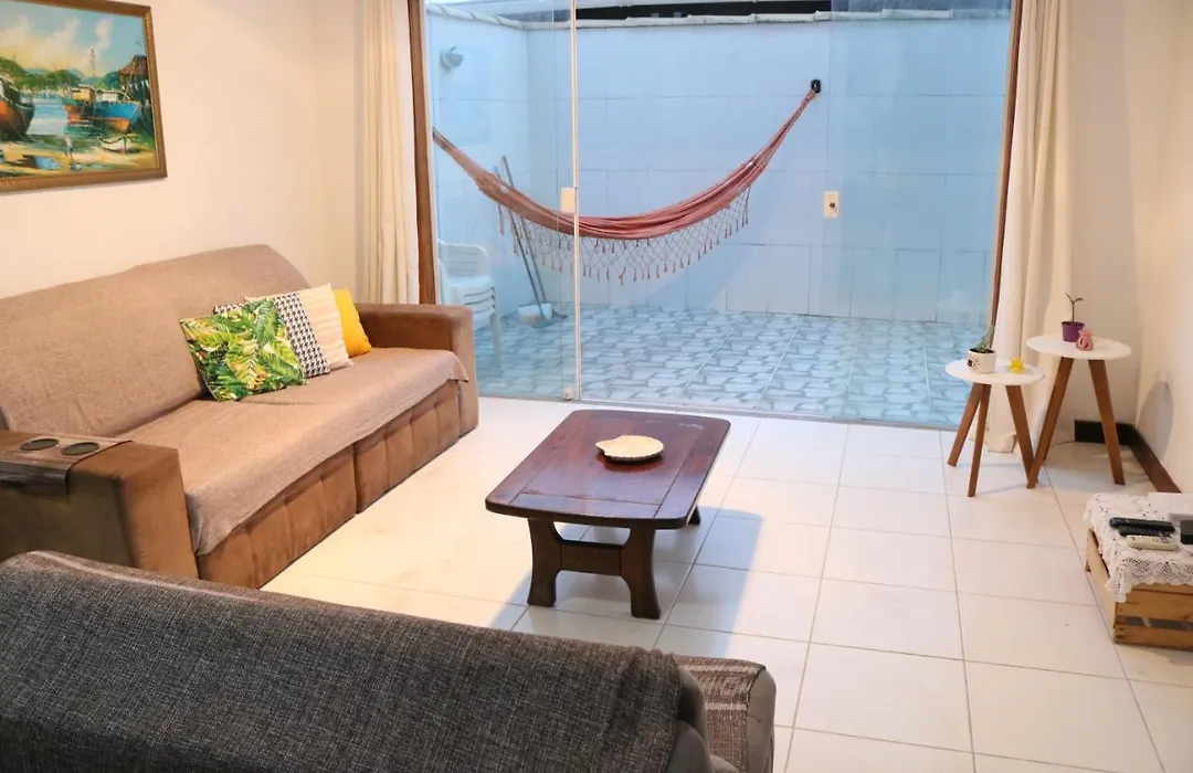 Buzios Lofts-1
