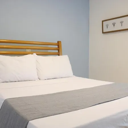 Buzios Lofts-3