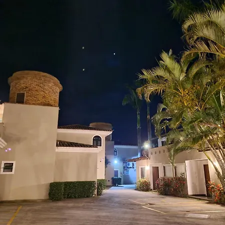 Buzios Lofts-2